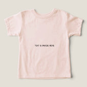 Maak Je Eigen wit (Design voorkant)