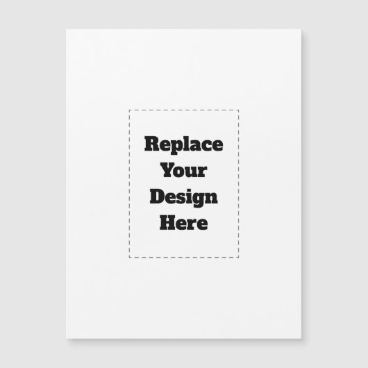 Maak je eigen wit (Voorkant)