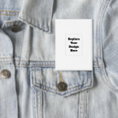 Maak je eigen wit button (Insitu)