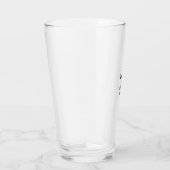 Maak je eigen wit glas (Rechts)