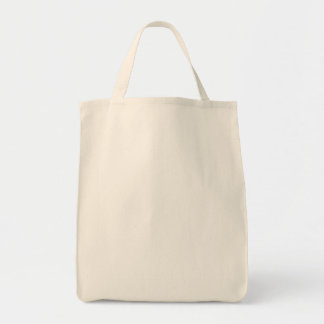 Maak je eigen witte gevouwen wenskaart tote bag