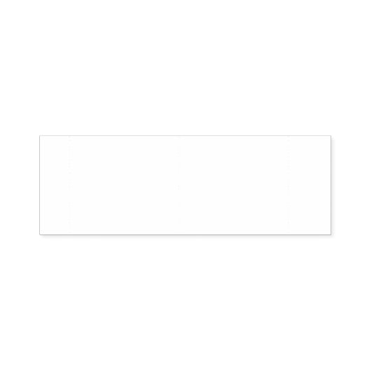 Maak je eigen zelfinktende stempel (Design)
