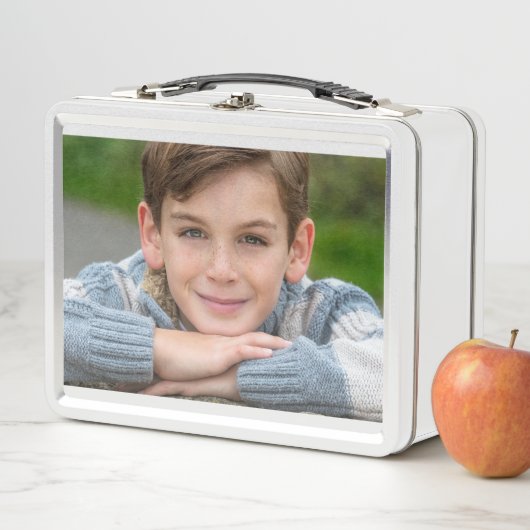 Maak Je Eigen Zoon Foto Aangepaste Afbeelding Dubb (In situ)
