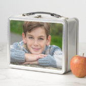 Maak Je Eigen Zoon Foto Aangepaste Afbeelding Dubb (In situ)