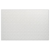 Maak Je Eigen Zwarte Pentagrammen Wit Stof (Yard (91,4 cm))