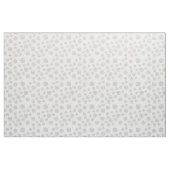 Maak Je Eigen Zwarte Pentagrammen Wit Stof (Fat Quarter)
