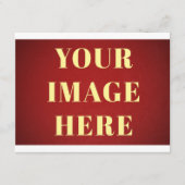 Maak je favoriete mat papier dubbelzijdige Kaarten (Voorkant)