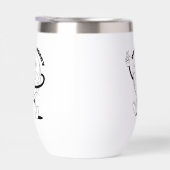 Maak je geen zorgen (Rechts)