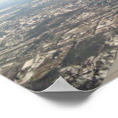 Maak je geen zorgen dat ik het zal repareren. poster (Hoek)