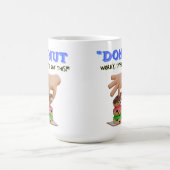 MAAK JE GEEN ZORGEN, IK HEB DIT KOFFIEMOK (Center)