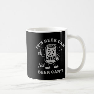 Maak je geen zorgen om mij -mij... Quote - Grappig Koffiemok
