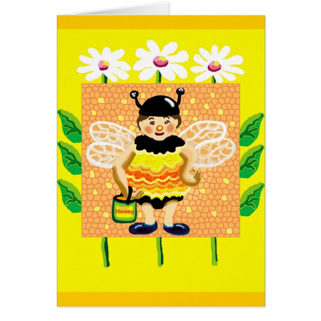 Maak je geen zorgen, wees blij (Voorkant)