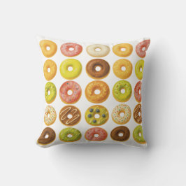 Maak je geen zorgen, wees blij! kussen