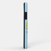 Maak je hart het ding van je Case-Mate iPhone case (Achterkant/rechts)