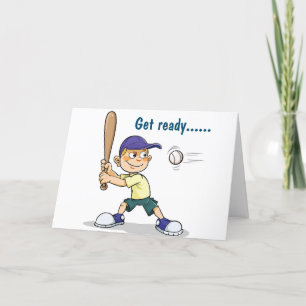 MAAK JE KLAAR VOOR DE LOL HAPPY **10th** VERJAARDA Kaart