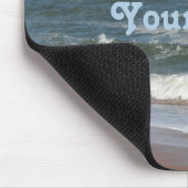 Maak je leven zuur muismat (Hoek)