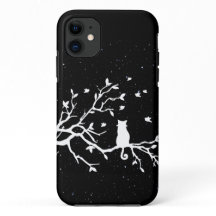 Maak je telefoon uniek ✨