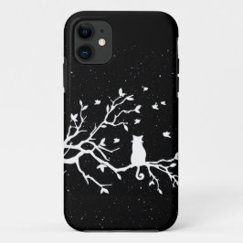 Maak je telefoon uniek ✨ Case-Mate iPhone case