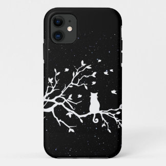 Maak je telefoon uniek ✨ Case-Mate iPhone case