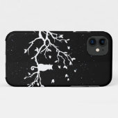 Maak je telefoon uniek ✨ Case-Mate iPhone case (Achterkant (horizontaal))