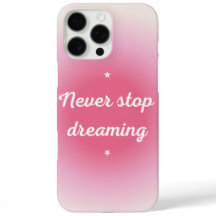 Maak je telefoon uniek ✨ 