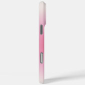 Maak je telefoon uniek ✨  Case-Mate iPhone case (Achterkant / Rechts)