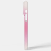 Maak je telefoon uniek ✨  Case-Mate iPhone case (Achterkant / Links)