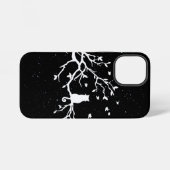 Maak je telefoon uniek ✨ iPhone hoesje (Achterkant horizontaal)
