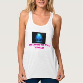 Maak je toekomstpositieve mindset T-shirt