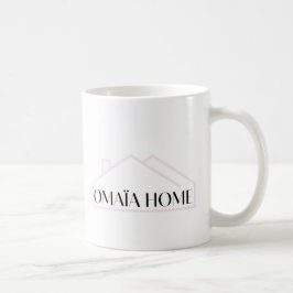 Maak Jezelf Inspirerende Quote Koffiemok