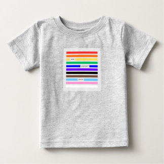 Maak Jezelf Trots Regenboog Redactie Pride 2026