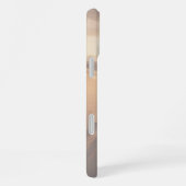 Maak Jouw Eigen 2 Foto met Naam iPhone Hoesje (Rechterkant)