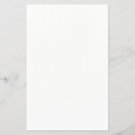 Maak Jouw Eigen Flyer (Voorkant)