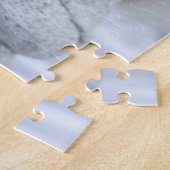 Maak Jouw Eigen Foto Moeder en Ik Legpuzzel (Zijkant)