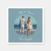 Maak Jouw Eigen Foto Naam Voor Koppel Engagement