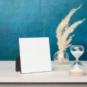 Maak Jouw Eigen Fotoplaat (Insitu)