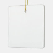 Maak Jouw Eigen Keramisch Ornament (Links)