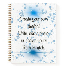 Maak Jouw Eigen Ontwerp Aangepaste Foto & Tekst Sp