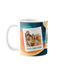 Maak Jouw Eigen Retro 3 Foto
