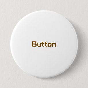 Maak Jouw Persoonlijke 3 inch Ronde Button 7,6 Cm