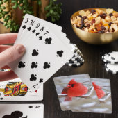 Maak_Kardinaal_Kaarten Pokerkaarten (Insitu)