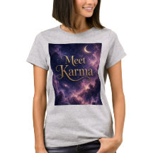 Maak Karma kennis