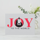 Maak kennis met de feestdagen in de wereld feestdagenkaart (Staand voorkant)