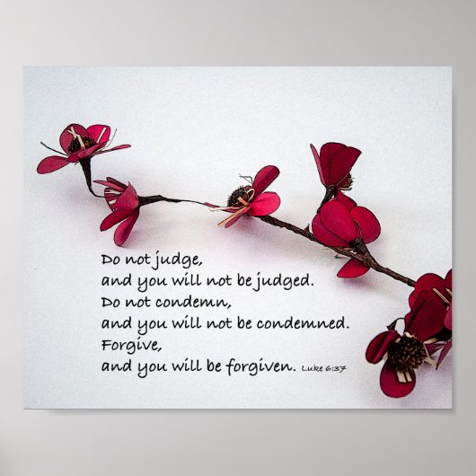 Maak kennis met de high-road art print (Voorkant)