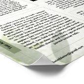 Maak kennis met de lerarenhandleiding poster (Hoek)