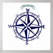 Maak kennis met droombeelden en ontdek de compacte poster (Voorkant)