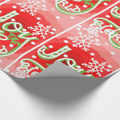 Maak kennis met het pakpapier ter wereld (Hoek)