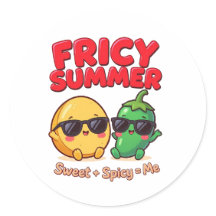 Maak kennis met je nieuwe zomerobsessie 🥭🌶️  Dez