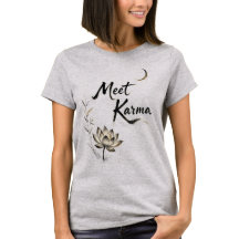 Maak kennis met Karma