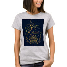 Maak kennis met Karma